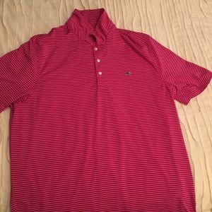 Vineyard Vines Polo